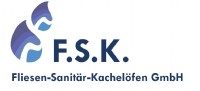 F.S.K. Fliesen-Sanitär-Kachelöfen